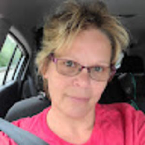 Meet your Posher, Tamara